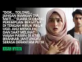 Lagu MALAM ITU SUAMIKU MASUK UGD… DAN ADA WANITA DI SEBELAHNYA!