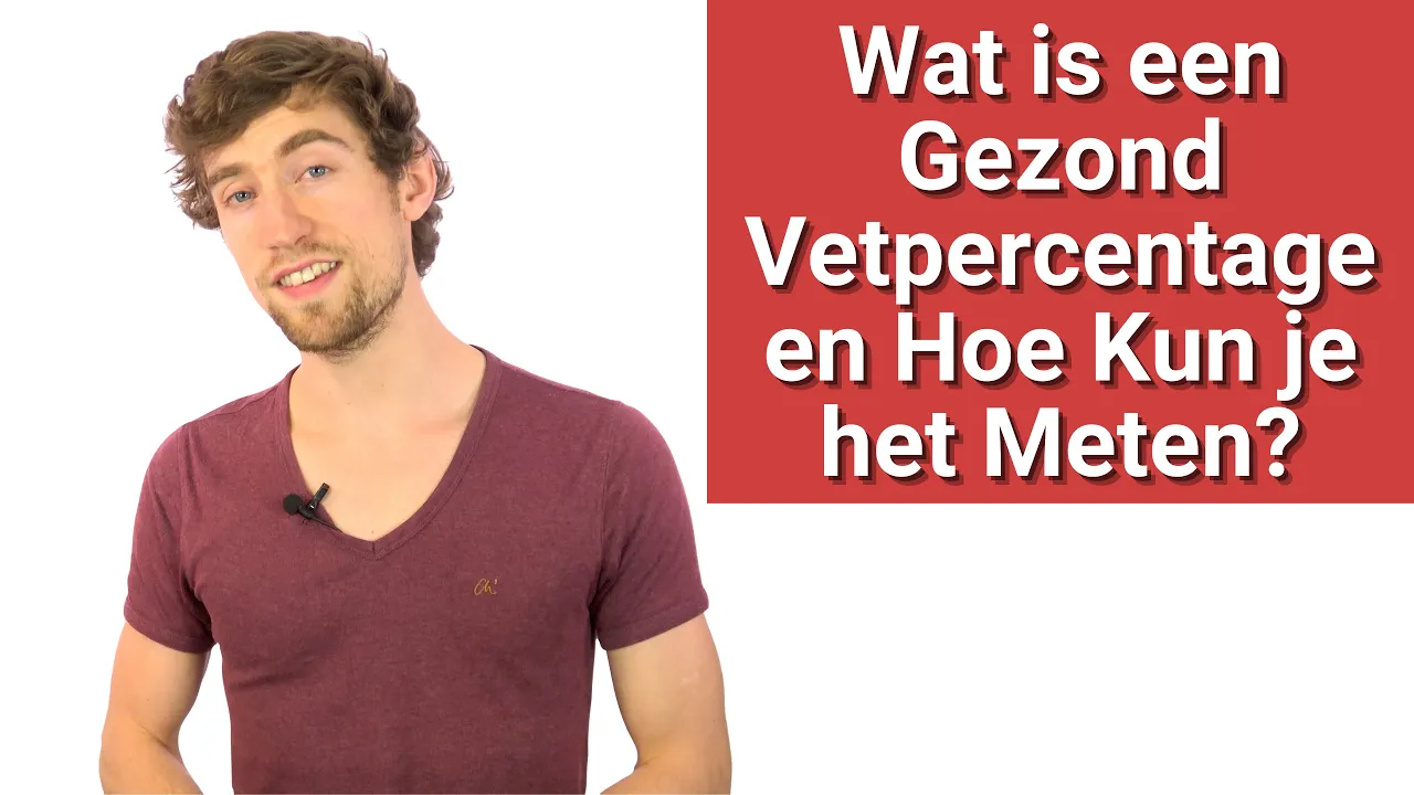 9 Tips om Snel Jouw Vetpercentage te Verlagen + Schema 9 Tips Om Snel Jouw Vetpercentage Te Verlagen + Schema