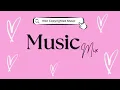 FREE NON COPYRIGHTED R&B MUSIC | LEON THOMAS VIBES DON'T LIE