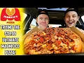 Our First Time Trying Marco s Pizza on the Show The 19 99 Ultimate Magnifico