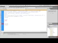 PHP Tutorial in Hindi 3-Introduction PHP Basic Syntax