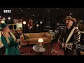 Brandon Lake, Lainey Wilson - The Jesus I Know Now (2026 GMA Dove Awards Performance)