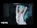 Download Lagu Maggie Lindemann - one of the ones (Official Music Video)