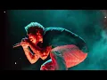 Post Malone - When I m Alone 432hz