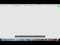 A Brief Tour of Eclipse - Photon Version
