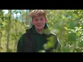 One Voice Children's Choir - Grow As We Go by Ben Platt
