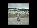 Gaspard Augé - Belladone ( The Hofners Remix ) (Demo Version)