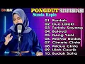 Download Lagu RUNTAH - Dangdut Koplo Kendang Rampak Full Bass Blekuk Glerr @rindukampunghalaman