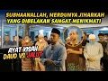 Download Lagu Ayat kisah David VS Gholiath (Daud vs Jalut) lantunan Quran dengan Irama Jiharkah Al Baqoroh