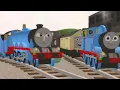 Download Lagu No Joke For James (Roblox Remake)