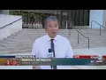 KHON2 News at 5