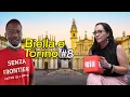 Download Lagu Will a Biella e Torino: focus group, recupero del cibo e economia circolare | Will Meets #8