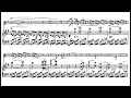 Beethoven - Violin Sonata No. 10, Op. 96 (1812) {Szeryng/Haebler}