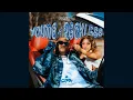 Download Lagu Matute Boy x Mulest Vankay - Haii Qhee feat. LeeMcKrazy, Mellow \u0026 Sleazy, 2woshort, Xduppy