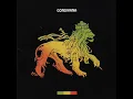Nadie como tú    Gondwana