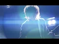 [MV] REAL / RAIL(E)RUSH