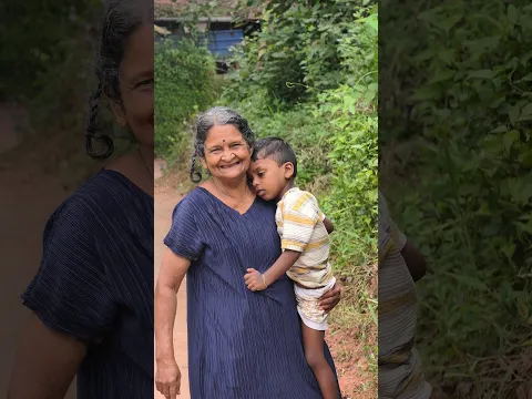 dundu moll The child's life was saved
