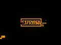 Regard RAYE - Secrets | BassBoost | Extended Remix