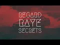 Lagu Regard RAYE - Secrets | BassBoost | Extended Remix