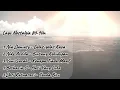 Download Lagu Lagu Nostalgia Terpopuler Tahun 80 - 90n