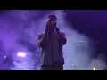 Chase Wright - It Was Always You (Live in Madison IL 06-15-2025)