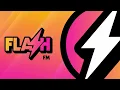 GTA VI | Charli xcx - "Good Ones" | Flash FM