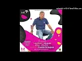 Sundhuza Mzamani MLFM Interview 2025