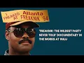 Freaknik The Wildest Party of the 90s is Back in a Hulu Documentary