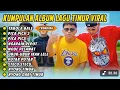 Download Lagu LAGU TIMUR FULL ALBUM VIRAL 2025 | TABOLA BALE | PICA PICA | LAGU TIMUR FYP TIKTOK 2025 | JUAN REZA