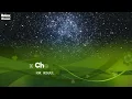 Relaxing Mozart for Sleeping: 12 Hours of Music for Stress Relief, Classical Music for Sleep