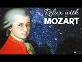 Download Lagu Relaxing Mozart for Sleeping: 12 Hours of Music for Stress Relief, Classical Music for Sleep