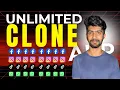 How to Clone Facebook App on Android Unlimited Accounts Best App Cloner 2025