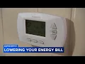 Energy prices are going up Here s how to save on your electricity and natural gas bills