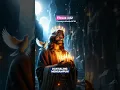 Download Lagu Efesus 4:32 tetapi hendak lah kamu rama sperti orang baik
