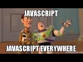 JavaScript For Kids For Dummies Chapter Ten Peer - Programming