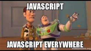 JavaScript For Kids For Dummies Chapter Ten Peer - Programming