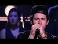 Download Lagu Jonas Brothers - Strong Enough (Live) Newark, New Jersey