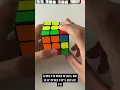 How to do super flip pattern on Rubik s cube