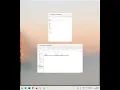 4 How to create and execute java servlet using notepad part 1