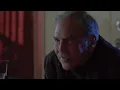 La piloto capitulo 25 temporada 1