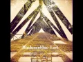Lagu Blackmenbluz- Lavie