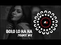 Download Lagu BOLOLO HAHA ( TRANCE MIX ) DJ SAHIL HUBLI AND DJ SUMYA SD || BASS 🚫 AHEAD PLZ USE HEADPHONES 🎧