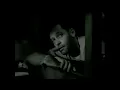 Download Lagu Stalag 17
