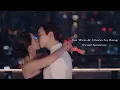 Download Lagu Gu Won \u0026 Cheon Sa Rang l Cruel Summer | King The Land FMV