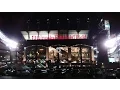 Game-day tour of Lincoln Financial Field Philadelphia Eagles - NFL in Philadelphia PA