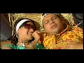 Nazrein Milaana Nazrein Churaana (Remix) | Jaane Tu... Ya Jaane Na