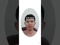 Download Lagu Lao OCR Scanner and Liveliness