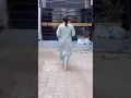 Lagu #omg girl walking in street with big ass #girls #hip #desi