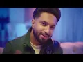 UNTOUCHABLE (OFFICIAL VIDEO) | TEGI PANNU | MANNI SANDHU | LATEST PUNJABI SONGS 2022