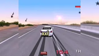 تبون تحميل لعبة قراند نسخه سعوديه تبونه بكره او اليوم  تبون تحميل لعبة قراند نسخه سعوديه تبونه بكره او اليوم